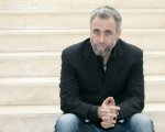 Ari Folman Premio alla Carriera di Cartoons On The Bay 2023