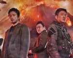 Ashfall - The Final Countdown, la recensione: spettacolo e azione nel blockbuster coreano