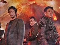 Ashfall - The Final Countdown, la recensione: spettacolo e azione nel blockbuster coreano