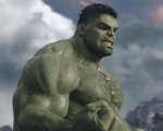 Avengers: Infinity War, Mark Ruffalo rivela: 'Abbiamo girato 5 finali diversi per il film'