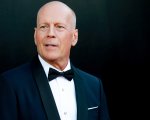 Bruce Willis, la moglie ai paparazzi: 'Smettetela di gridare in sua presenza'