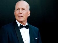 Bruce Willis, la moglie ai paparazzi: 'Smettetela di gridare in sua presenza'