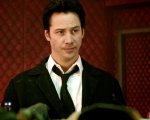 Constantine 2, Keanu Reeves ci spera, e conferma: 'Ne ho parlato con James Gunn'