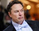 Elon Musk sarà al centro del nuovo documentario diretto da Alex Gibney