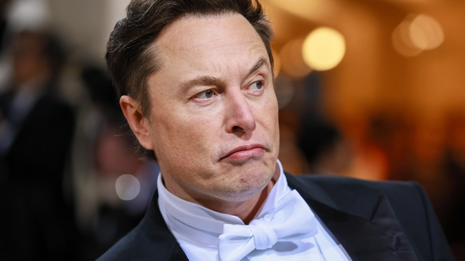 Elon Musk sarà al centro del nuovo documentario diretto da Alex Gibney