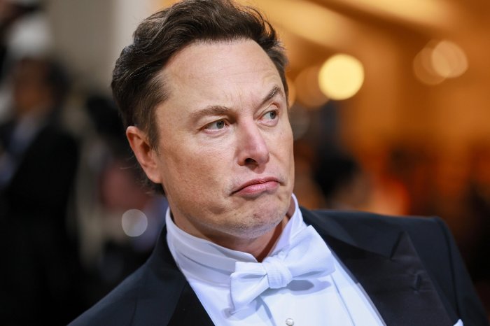 Elon Musk sarà al centro del nuovo documentario diretto da Alex Gibney