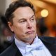 Elon Musk sarà al centro del nuovo documentario diretto da Alex Gibney