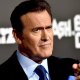 Evil Dead: Bruce Campbell vuole che venga realizzata una versione animata