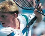 Boom! Boom: The World vs. Boris Becker: il documentario sul celebre giocatore di tennis ha una data d'uscita
