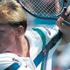 Boom! Boom: The World vs. Boris Becker: il documentario sul celebre giocatore di tennis ha una data d'uscita