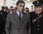 Il commissario Ricciardi 2, stasera la prima puntata su Rai 1: trama, cast e personaggi