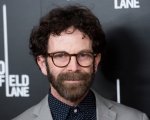 Charlie Kaufman agli sceneggiatori: 'Non lavorate in funzione del box-office'