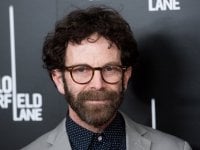 Charlie Kaufman agli sceneggiatori: 'Non lavorate in funzione del box-office'