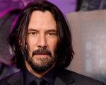 Keanu Reeves: scoperto un fungicida talmente letale che è stato ribattezzato col suo nome