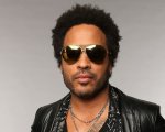 Oscar 2023: Lenny Kravitz si esibirà durante il momento In Memoriam
