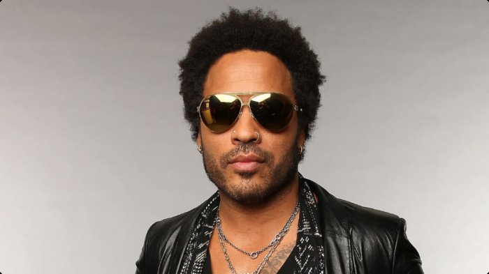 Oscar 2023: Lenny Kravitz si esibirà durante il momento In Memoriam