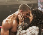 Creed 3: Michael B. Jordan e Tessa Thompson hanno fatto terapia di coppia per prepararsi al film
