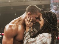 Creed 3: Michael B. Jordan e Tessa Thompson hanno fatto terapia di coppia per prepararsi al film