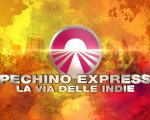 Pechino Express 2023, al via la nuova edizione: tappe, coppie e quando inizia su Sky