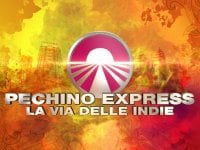 Pechino Express 2023, al via la nuova edizione: tappe, coppie e quando inizia su Sky