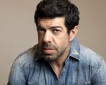 Pierfrancesco Favino è il protagonista di Stories, stasera su Sky TG24