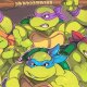 Tartarughe Ninja: una città del Massachussets omaggia il celebre fumetto con un progetto molto costoso