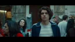 Mixed By Erry - Trailer 2