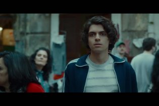 Mixed By Erry - Trailer 2