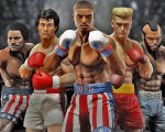 Da Rocky a Creed III: tutti i film della saga dal peggiore al migliore