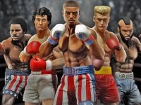 Da Rocky a Creed III: tutti i film della saga dal peggiore al migliore