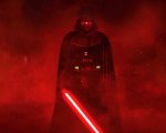 Rogue One: la scena finale con Darth Vader non fu diretta dal regista, ecco chi intervenne