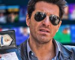 Le 60 migliori fiction italiane da vedere su RaiPlay