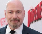 Steven DeKnight, showrunner di Daredevil, vorrebbe realizzare un film tratto da un fumetto della DC