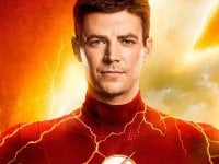 The Flash 9, terminate le riprese del series finale; nuove foto dagli episodi 5 e 6