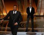 Whoopi Goldberg: 'Vorrei vedere un film con Chris Rock e Will Smith!'