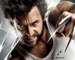 Deadpool 3: Hugh Jackman svela la dieta che sta seguendo per tornare come Wolverine
