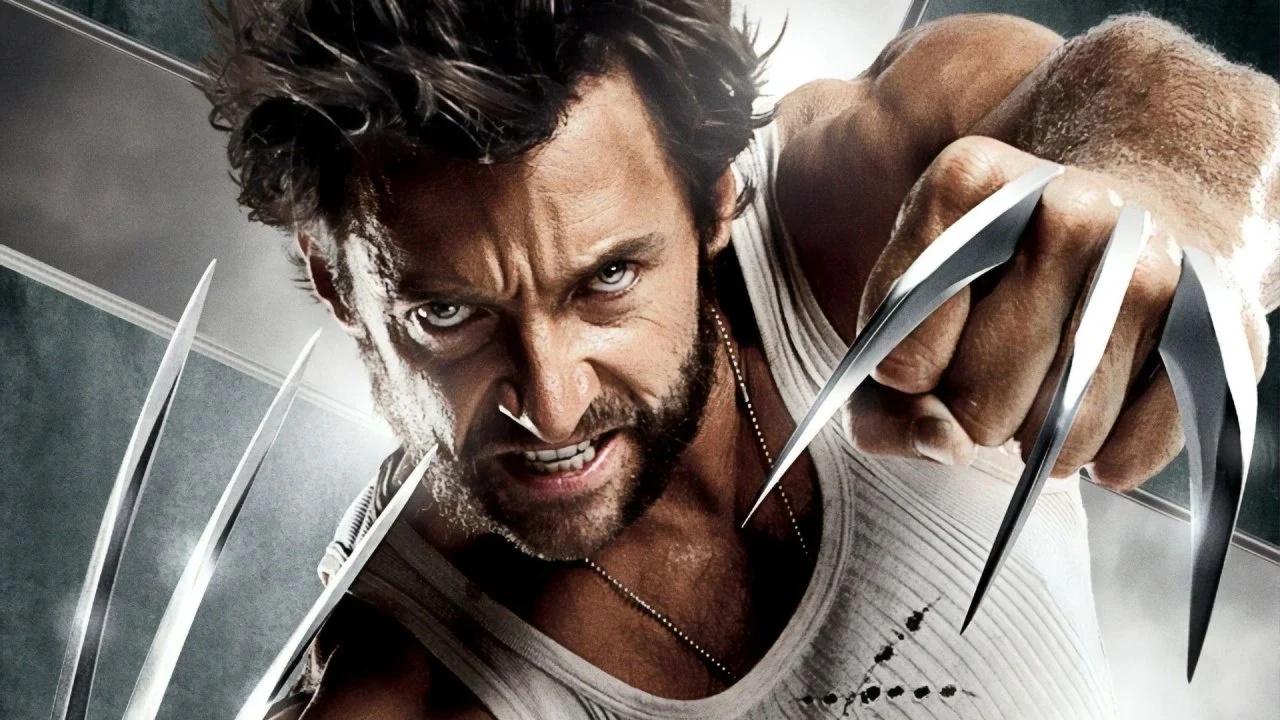 Deadpool 3: Hugh Jackman svela la dieta che sta seguendo per tornare come Wolverine
