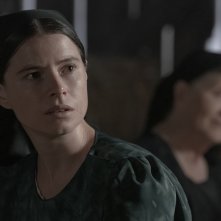 Women Talking - Il diritto di scegliere: una foto