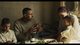 Il capofamiglia - Trailer Italiano