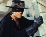 Zorro: lo showrunner di Game of Thrones scriverà la nuova serie per Disney+