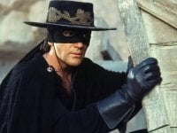 Zorro: lo showrunner di Game of Thrones scriverà la nuova serie per Disney+