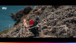 A Casa Tutti Bene - Teaser Trailer Stagione 2