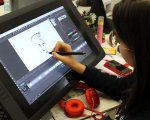 DogHead Animation Apulia: a Bari nasce il nuovo polo artistico del settore dell'animazione