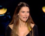 Belve, Bianca Balti racconta: 'Stuprata a 18 anni durante un rave'