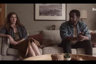 Tiny Beautiful Things - Trailer