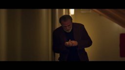 Diario di spezie - Clip 'Frida'