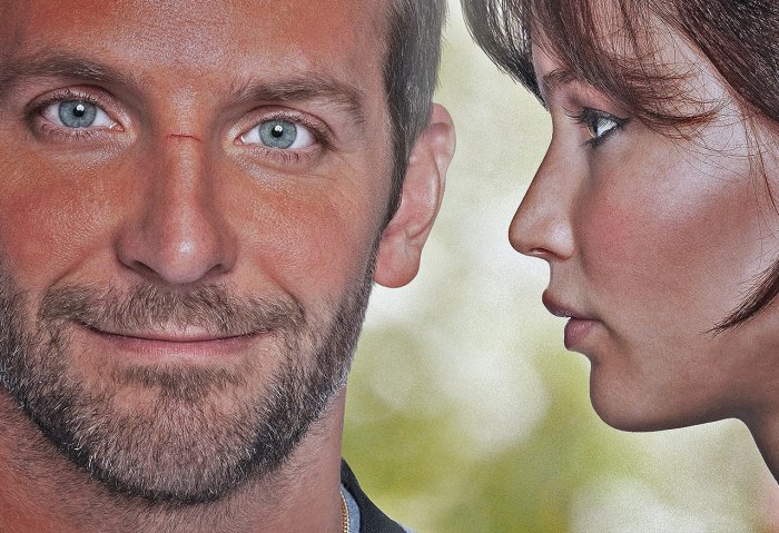 Il lato positivo: solo una commedia romantica? No, un manuale di sopravvivenza