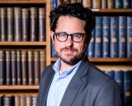 J.J. Abrams annuncia la nascita di Bad Robot Live, svelando il primo progetto teatrale di cui sarà produttore