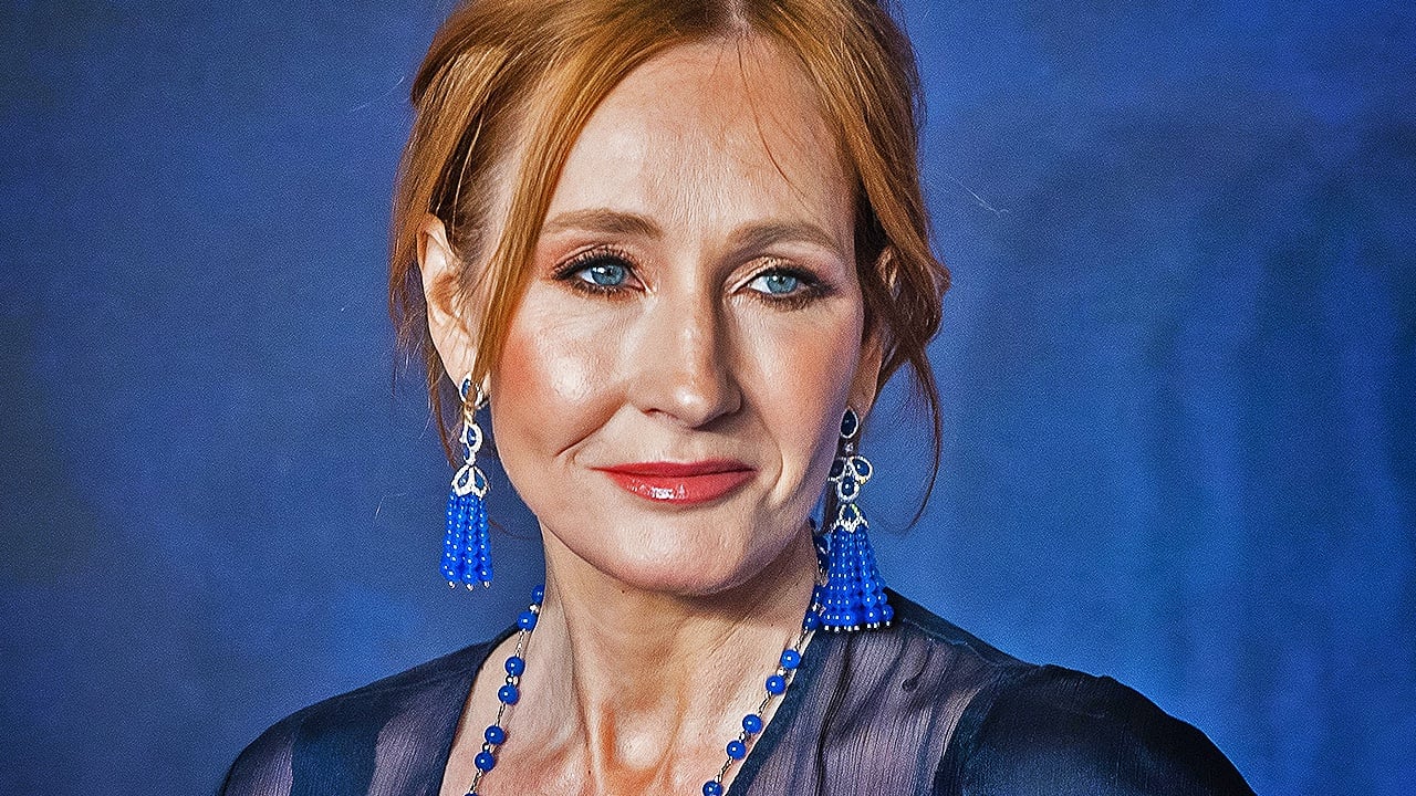 J.K. Rowling: le accuse di transfobia non scuotono la BBC che rinnova Strike per la sesta stagione