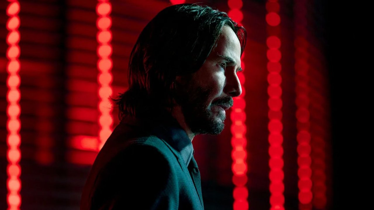 John Wick 4, prime reazioni: 'pura adrenalina e grandi personaggi', 'miglior capitolo della saga'